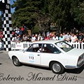 Caramulo motor festival sábado 2019 (165).JPG